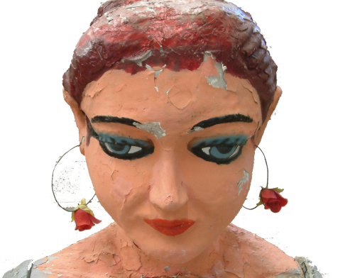 restauracion-gigantes