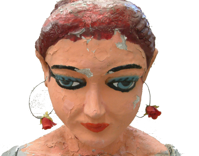 restauracion-gigantes