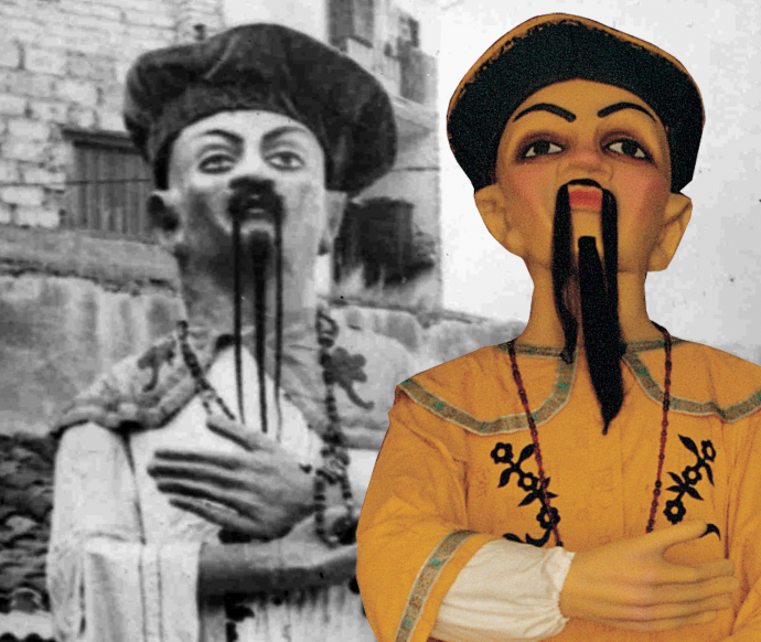 restauracion-replicas