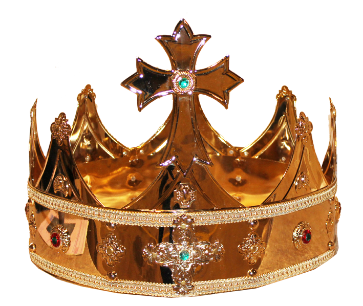 nueva Corona para los Gigantes de Zaragoza