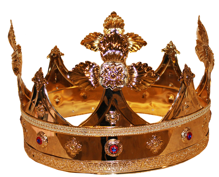 nueva Corona para los Gigantes de Zaragoza
