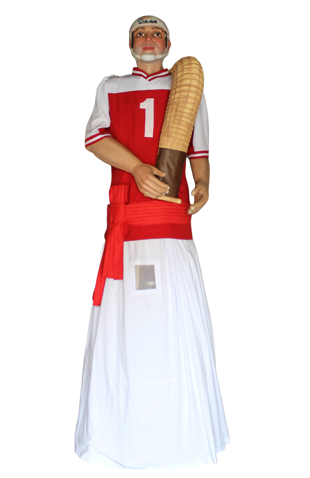 Gigante Especial Marquina