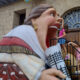 LA DOLORES: TRAGACHICOS DE CALATAYUD
